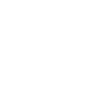 HACKSAW Logo